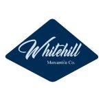 Marcolino Lashes Voucher Code 