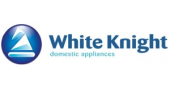 White Knight Appliances