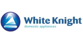 PRINT.WORK Voucher Code 