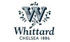 Whittard Of Chelsea