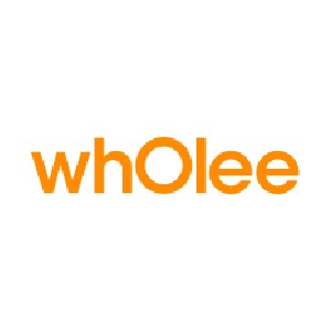 Tech-Bar Voucher Code 