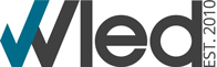 Mindvalley Voucher Code 