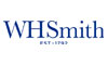 WHSmith