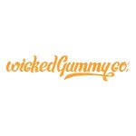 Wicked Gummy Co