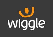 Wiggle UK