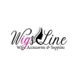 Wigs Line