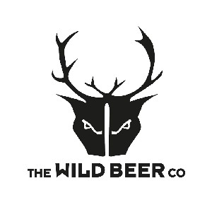 Wild Beer Co