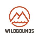 WildBounds