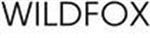 Devovere Voucher Code 