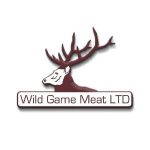 The Qwirky Shop Voucher Code 