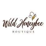 Hand And Hive Voucher Code 