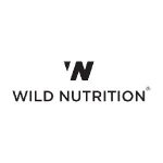 Wild Nutrition