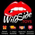 Uniforms World Voucher Code 