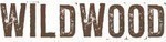 Dashed AI Voucher Code 