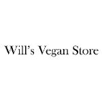 HALO Verify Voucher Code 