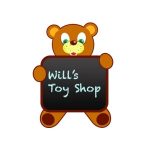 Easirent Voucher Code 