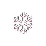 Kundalini Spirit Voucher Code 