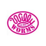DSRCV Voucher Code 