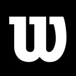 Buddy Box Voucher Code 
