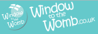PRINT.WORK Voucher Code 