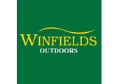 Winfields Outdoors