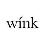 Wink Deluxe