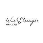 Analogue Seduction Voucher Code 