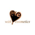With Love Cosmetics