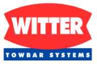 Petlog Voucher Code 
