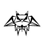 RedoxBox Voucher Code 