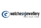 JAWCHISEL Voucher Code 