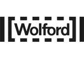 Wolford Online Boutique