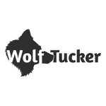 MCS Technology Voucher Code 