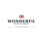 WWE Home Video UK Voucher Code 