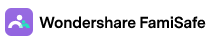 Wingly Voucher Code 
