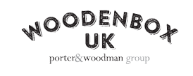 Madeindesign.co.uk Voucher Code 