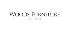 Woods Furniture