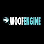 Joom Voucher Code 