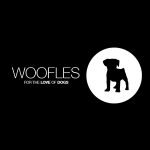 WOOFLES