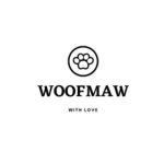 Sim Hound Voucher Code 