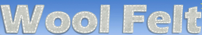 MANCLOSSI Voucher Code 