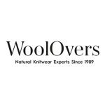 WoolOvers