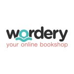 Marcolino Lashes Voucher Code 