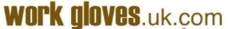 Beautiful Brows And Lashes Voucher Code 