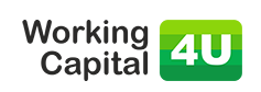 WorkingCapital4U