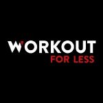 Workout For Less