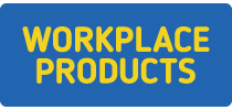 LP Support Voucher Code 