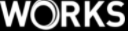 REBL Active Voucher Code 