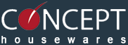 Herbal Essentials Skincare Voucher Code 
