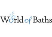 World Of Baths UK